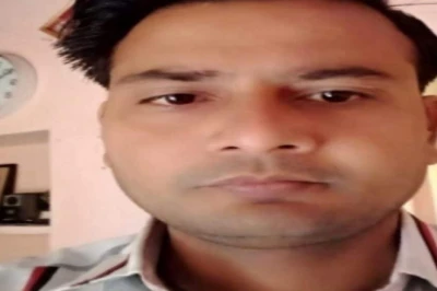 कोटा में हिला देने वाला हनी ट्रैप रैकेट: व्हाट्सएप ग्रुप के जरिए हिंदू महिलाओं को फंसाने का आरोप