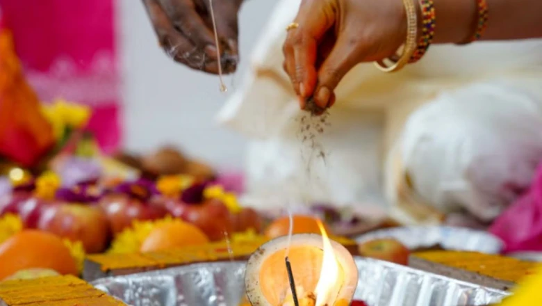 चम्पक द्वादशी और सिद्ध योग का संयोग: शुक्रवार को अपनाएं ये विशेष उपाय, बरसेगी सुख-समृद्धि