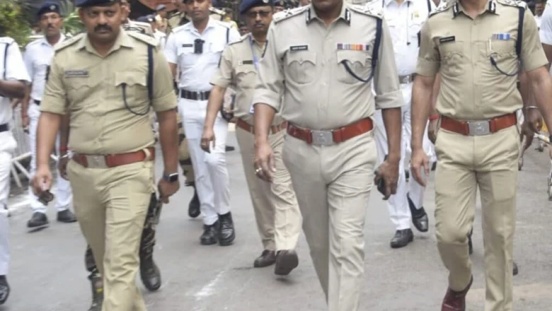 महोबा में नवविवाहिता ने दी जान, पति ने फोन पर कहा था 'मुझे तलाक चाहिए'