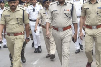 महोबा में नवविवाहिता ने दी जान, पति ने फोन पर कहा था 'मुझे तलाक चाहिए'