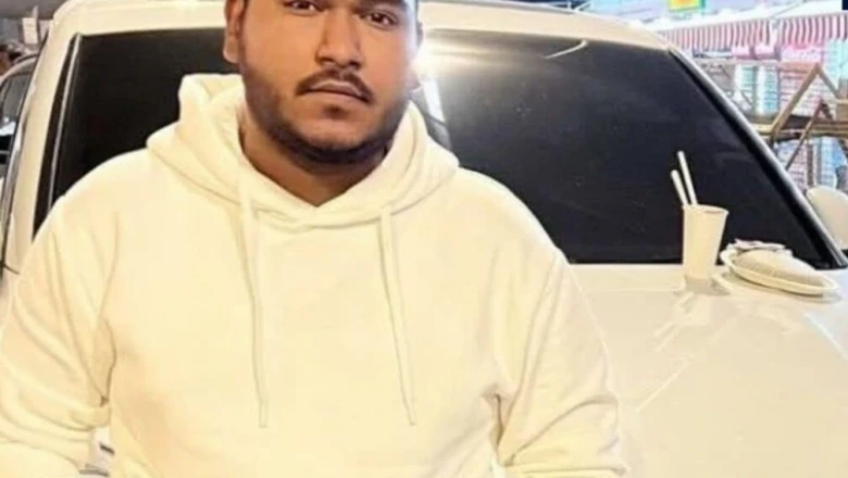 म्यूजिक कंपोजर आदित्य राम शंकर पर यौन शोषण का मामला दर्ज, शादी का झांसा देकर ठगने का आरोप