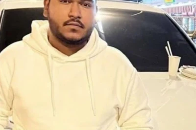 म्यूजिक कंपोजर आदित्य राम शंकर पर यौन शोषण का मामला दर्ज, शादी का झांसा देकर ठगने का आरोप