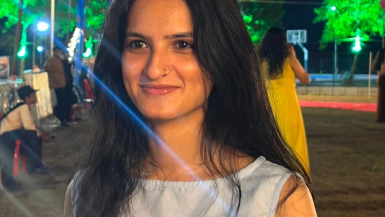 किसान की बेटी ने सरकारी स्कूल से पढ़कर हासिल किया मेडिकल कॉलेज में दाखिला, कोमल पटेल की संघर्ष गाथा