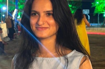 किसान की बेटी ने सरकारी स्कूल से पढ़कर हासिल किया मेडिकल कॉलेज में दाखिला, कोमल पटेल की संघर्ष गाथा