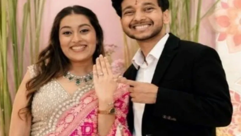 पुणे के बिजनेसमैन की हत्या का खौफनाक सच: दो हजार से ज्यादा फोन कॉल और ऑनलाइन सर्च से रची गई साजिश