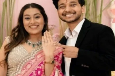 पुणे के बिजनेसमैन की हत्या का खौफनाक सच: दो हजार से ज्यादा फोन कॉल और ऑनलाइन सर्च से रची गई साजिश