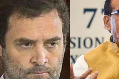 कार्तिकेय सिंह मानहानि मामला: राहुल गांधी की सफाई पर बीजेपी का तंज, तेजिंदर बग्गा ने किया बड़ा दावा