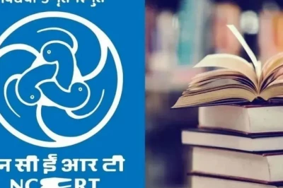 आपातकाल अध्याय पर विवाद के बीच NCERT की बड़ी चेतावनी, फर्जी किताबों के खिलाफ कानूनी कार्रवाई की तैयारी