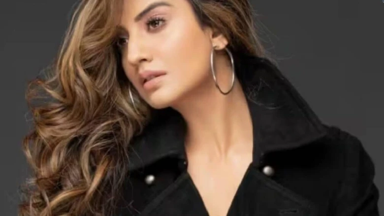 अक्षय कुमार के साथ काम करने का मौका मिलते ही होश खो बैठीं अक्षरा सिंह, बोलीं- लगा जैसे कोई स्क्रिप्ट लिख रहा है