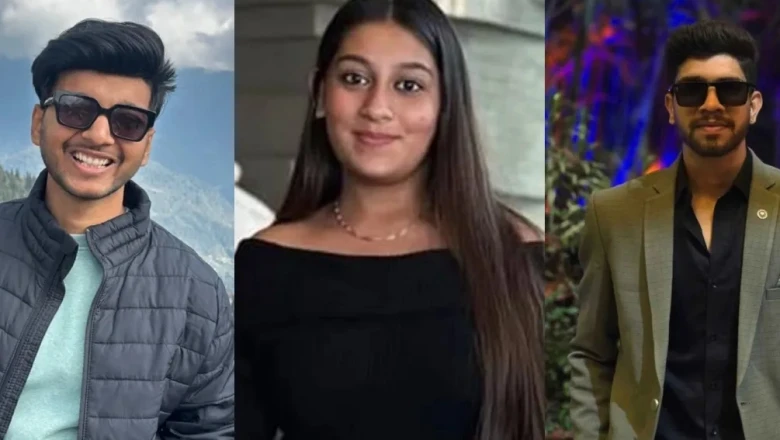 केतन अग्रवाल हत्याकांड का बड़ा खुलासा, लोहगढ़ किले पर रची गई थी मौत की गहरी साजिश