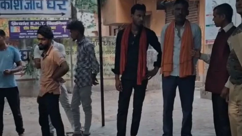जहानाबाद: तिलक समारोह में चली गोली, 10 साल के मासूम की मौके पर मौत