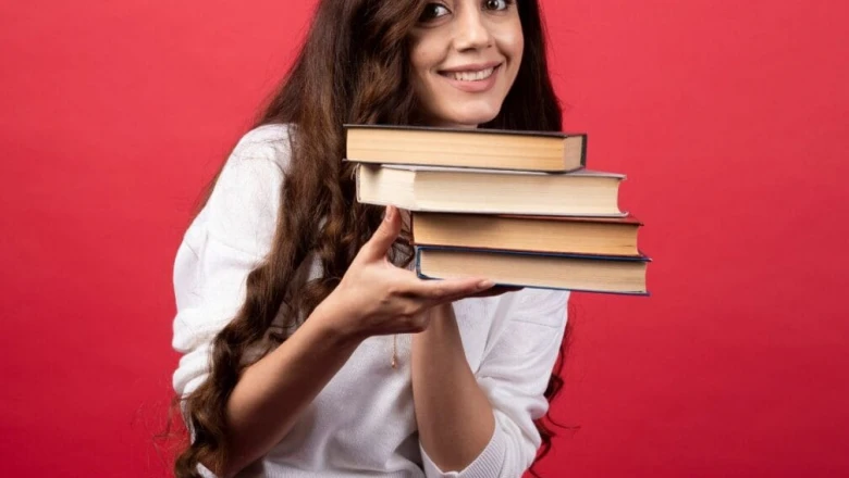 NCERT की चेतावनी: सोशल मीडिया पर वायरल कक्षा 9 की सामाजिक विज्ञान किताब पूरी तरह फर्जी