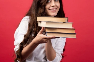 NCERT की चेतावनी: सोशल मीडिया पर वायरल कक्षा 9 की सामाजिक विज्ञान किताब पूरी तरह फर्जी