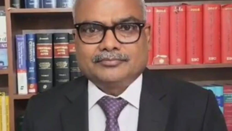 क्या पासपोर्ट ही है भारतीय नागरिकता का पक्का सबूत? जानिए कानून और विशेषज्ञों की राय
