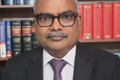 क्या पासपोर्ट ही है भारतीय नागरिकता का पक्का सबूत? जानिए कानून और विशेषज्ञों की राय