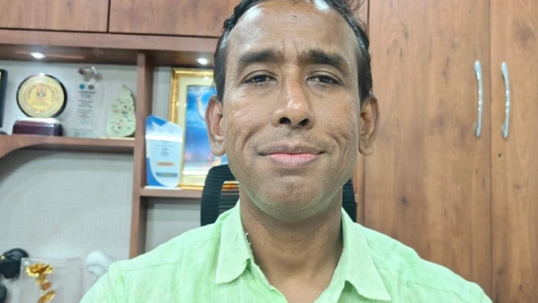 खांसने-छींकने पर निकल जाती है पेशाब? इसे उम्र का असर न समझें, हो सकती है ये गंभीर बीमारी