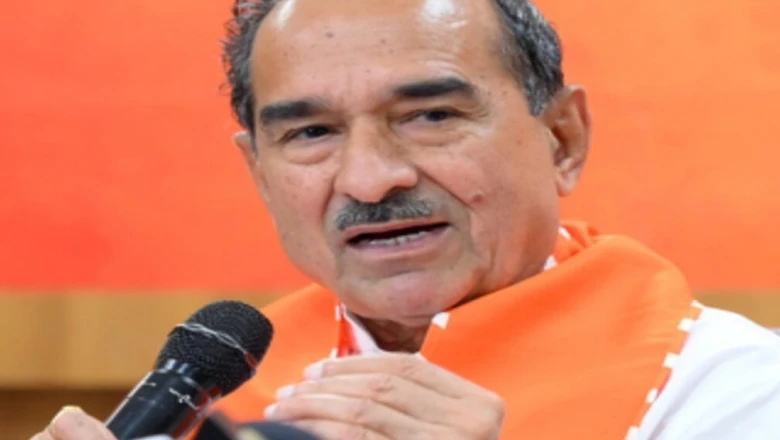 जब सरदार के भेष में कार्यकर्ताओं से मिलने पहुंचे थे नरेंद्र मोदी, मदन राठौड़ ने साझा किया आपातकाल का संस्मरण