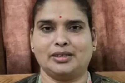 निर्मला सप्रे की सदस्यता पर कांग्रेस को हाईकोर्ट से झटका, अब विधानसभा अध्यक्ष के पाले में गेंद