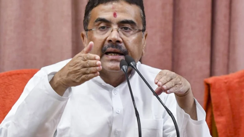 पश्चिम बंगाल में लागू होगा समान नागरिक संहिता, अगले हफ्ते विधानसभा में बिल लाने की तैयारी