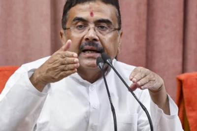 पश्चिम बंगाल में लागू होगा समान नागरिक संहिता, अगले हफ्ते विधानसभा में बिल लाने की तैयारी