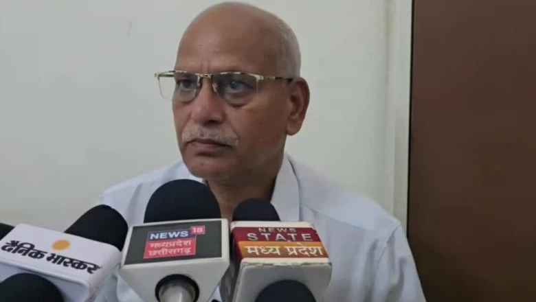 गुना में कोच की दरिंदगी का अंत, शिष्या को मलेशिया ले जाकर गैंगरेप करने वाले दोषियों को आजीवन कारावास