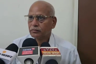 गुना में कोच की दरिंदगी का अंत, शिष्या को मलेशिया ले जाकर गैंगरेप करने वाले दोषियों को आजीवन कारावास