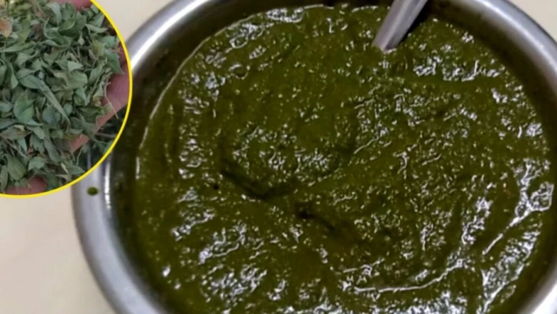 सफेद बाल और डैंड्रफ की समस्या से हैं परेशान, तो 88 साल की दादी के इस नुस्खे को जरूर अपनाएं