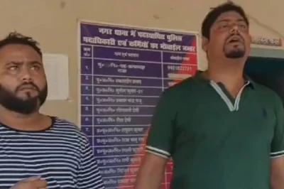 मधुबनी: पार्षद के घर छापेमारी करने पहुंची पुलिस टीम पर जानलेवा हमला, SHO समेत दो जवान जख्मी