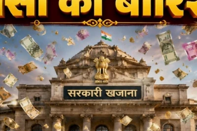ओपन फॉर सेल के जरिए सरकार की बड़ी कमाई, 8 सरकारी कंपनियों में हिस्सेदारी बेच जुटाए 25,490 करोड़