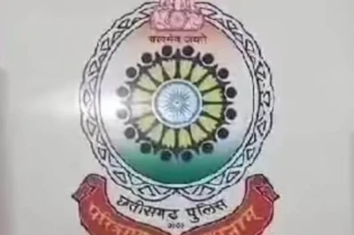 भिलाई में तांत्रिक का खेल: 5 करोड़ के मुनाफे का लालच देकर महिला से ठगे 85 लाख रुपये