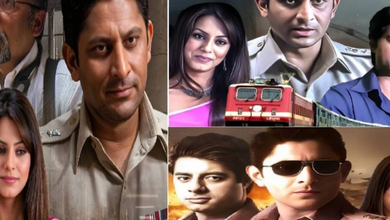 वह कल्ट फिल्म जिसे 50 बार देखने के बाद भी मन नहीं भरता, गैंगस्टर की असल जिंदगी पर है आधारित