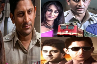 वह कल्ट फिल्म जिसे 50 बार देखने के बाद भी मन नहीं भरता, गैंगस्टर की असल जिंदगी पर है आधारित
