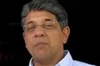 देश को मिला नया खुफिया प्रमुख, आईपीएस अधिकारी महेश दीक्षित संभालेंगे इंटेलिजेंस ब्यूरो की कमान