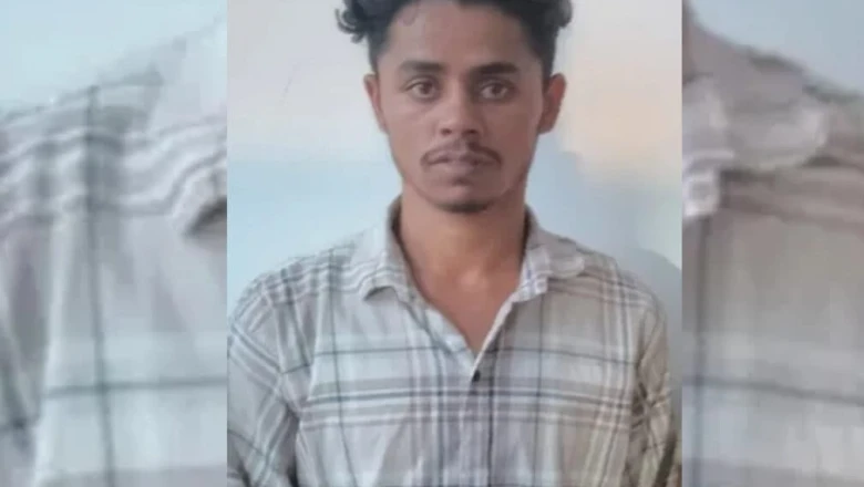 लखनऊ में फर्जी आईपीएस बनकर महिला दारोगा को धमकाने वाला बीबीए छात्र गिरफ्तार