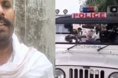 कोटा में सामने आया धर्मांतरण और ब्लैकमेलिंग का बड़ा रैकेट, हिंदू युवतियों को बनाया जा रहा निशाना