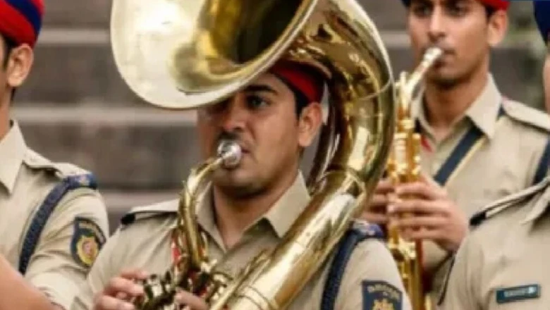 मध्य प्रदेश पुलिस में बैंड बजाकर मिलेगी नौकरी, न दौड़ न लंबी कूद, जानिए पूरी चयन प्रक्रिया