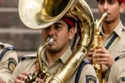 मध्य प्रदेश पुलिस में बैंड बजाकर मिलेगी नौकरी, न दौड़ न लंबी कूद, जानिए पूरी चयन प्रक्रिया