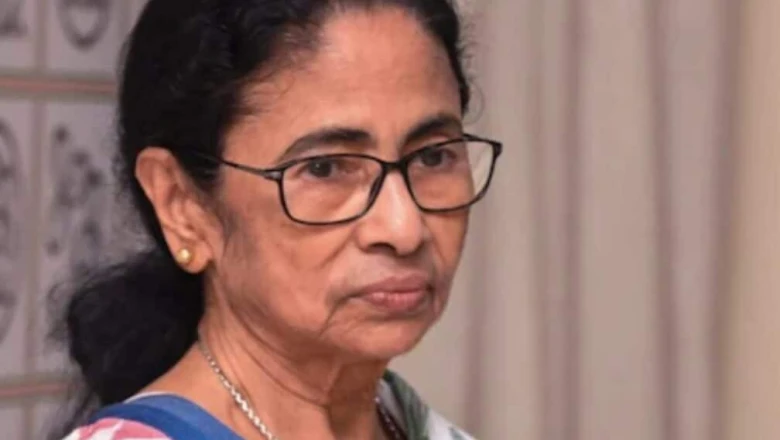 ममता सरकार के कार्यकाल की फाइलों की होगी जांच, CAG रिपोर्ट से तृणमूल कांग्रेस की बढ़ सकती है मुश्किलें
