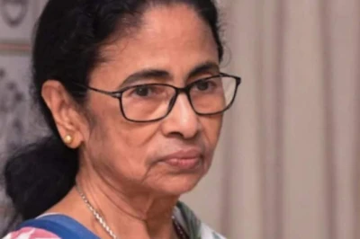 ममता सरकार के कार्यकाल की फाइलों की होगी जांच, CAG रिपोर्ट से तृणमूल कांग्रेस की बढ़ सकती है मुश्किलें