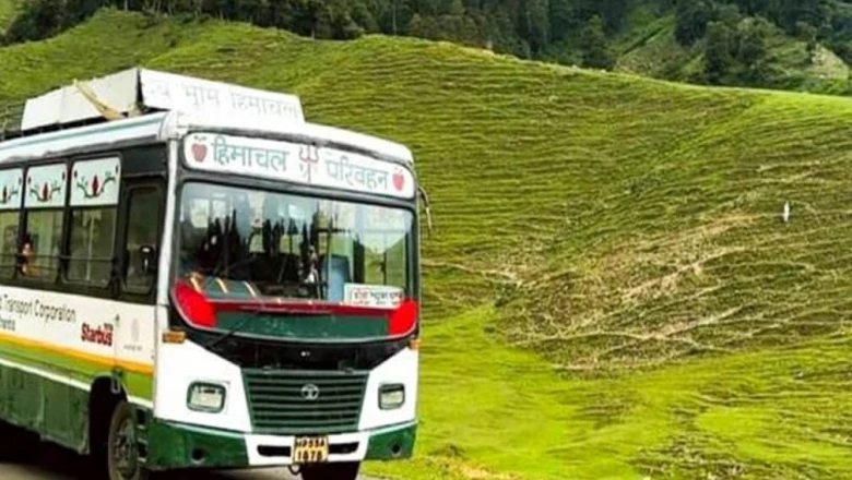 HRTC हड़ताल खत्म होने के बाद 1500 रुपये वाली भर्ती पर बड़ा विवाद, बेरोजगारों ने कहा- यह सरासर धोखा