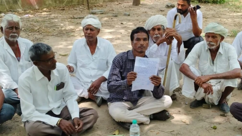 सिरोही में अजीबो-गरीब तुगलकी फरमान: मृत्युभोज में घी के मालपुए न परोसने पर 43 परिवारों का हुक्का-पानी बंद