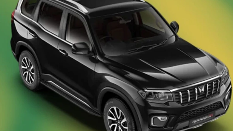150 HP से अधिक दमदार SUV का बाजार, जानें ₹10.50 लाख से शुरू होने वाले शानदार विकल्प