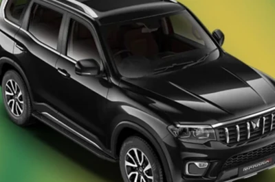 150 HP से अधिक दमदार SUV का बाजार, जानें ₹10.50 लाख से शुरू होने वाले शानदार विकल्प