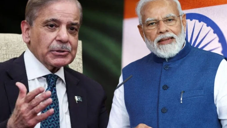 भारत-पाकिस्तान के बीच सुलह की कोशिश, कोलंबो और बैंकॉक में हुई दो सीक्रेट बैठकें