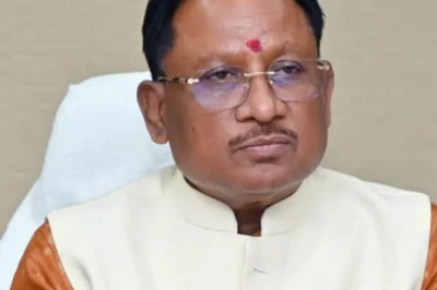 छत्तीसगढ़ में समान नागरिक संहिता की तैयारी, UCC ड्राफ्ट तैयार करने के लिए बनी कमेटी