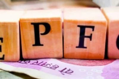 मात्र 1,800 रुपये की बचत से बनेगा 19 लाख का फंड, जानें EPF में निवेश का गणित