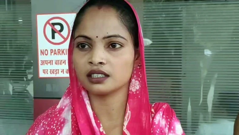 पानीपत में भीषण हादसा: 500 किलो धागे के बंडल गिरने से 2 बच्चियों की दर्दनाक मौत