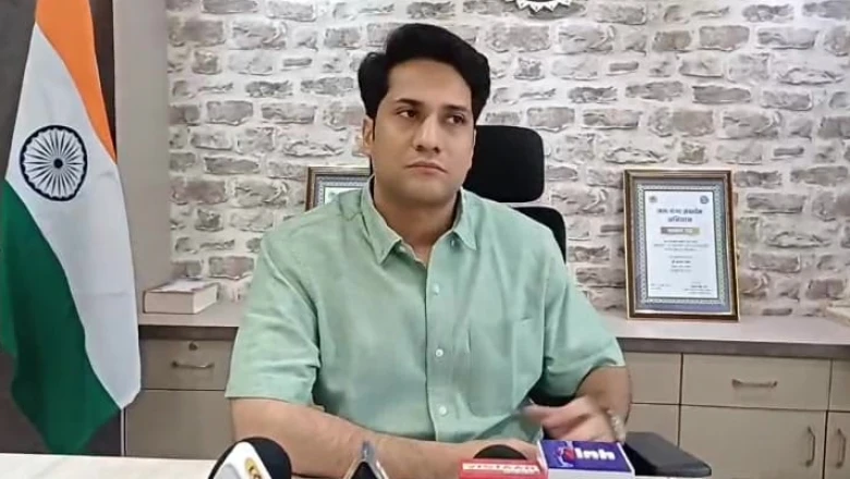 खाद की बढ़ती कीमतों और किल्लत से बेहाल किसान, बालाघाट में खेती पर संकट