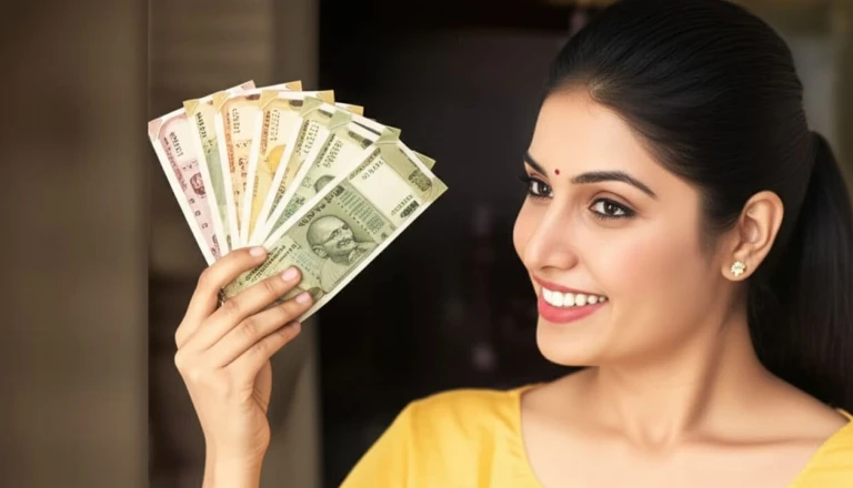 शानदार बिजनेस आइडिया: केवल 5 लाख के निवेश से शुरू करें ये 5 मुनाफे वाले काम, कमाई होगी जबरदस्त