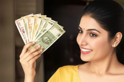 शानदार बिजनेस आइडिया: केवल 5 लाख के निवेश से शुरू करें ये 5 मुनाफे वाले काम, कमाई होगी जबरदस्त